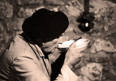 Chabrot 02 -
													26 Drôme
												