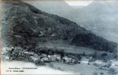 Storkensohn 20 Iii 1916 -
													68 Haut Rhin
												