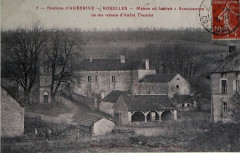 Auberive rouelles 73064