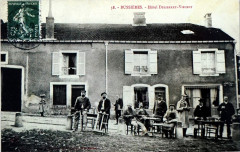 Bussières 1909 73046 -
													52 Haute Marne
												