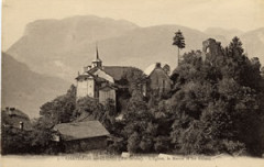 Carte-postale-chateau