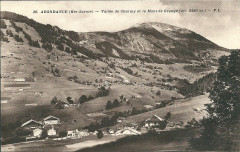 CollectCP(anté1940)-0014 02
