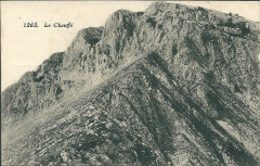 CollectCP(anté1940)-0032