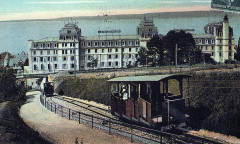 HotelSplendideEvian