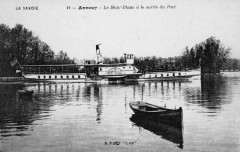 Mont-Blanc-bateau-1910ca