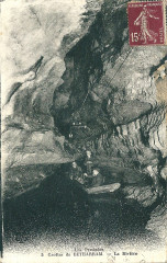 Betharram-Cp-04