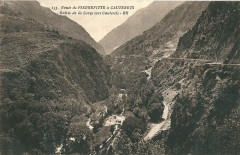 Cauterets-Cp-10