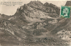 Gavarnie-Cp-11