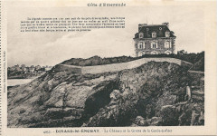 Côte d'Emeraude-Fr-22-Dinard-2