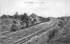 GareSaintMéen1900-1