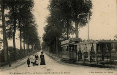 Ter-Cesson
