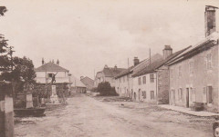 Fort du Plasne (1930)
