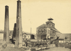 Du Sagnat