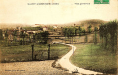 SaintDenissurCois42
