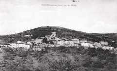 Saint-Romain en Jarez 3 -
													42 Loire
												