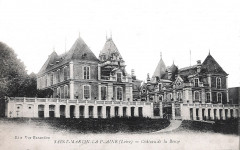 Smp4 -
													42 Loire
												