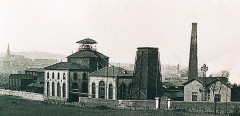 Verpilleux1 -
													42 Loire
												