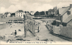 Bourg-de-Batz-Fr-44-rocher & villas-01