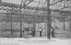 HuardConstructionUsine6Octobre1906