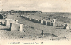 Pornichet-Fr-44-la plage-02