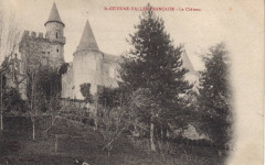 Fr-48-St-Etienne-Vf-chateau1 -
													48 Lozère
												