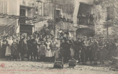 Inventaire-st-etienne-vf -
													48 Lozère
												