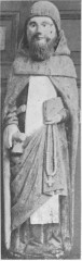 Antoine nesle reposte 04168 -
													51 Marne
												