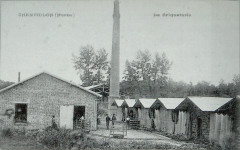 Champillon 08648