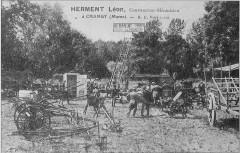 Changy henment léon 07872 -
													51 Marne
												