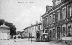 Cp 07877 Maurupt