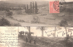 Jézainville2 -
													54 Meurthe et Moselle
												