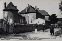 Mars-la-Tour-chateau