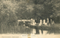 Martincourt1
