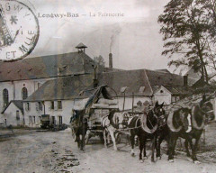 Usine-1900-bis -
													54 Meurthe et Moselle
												