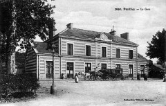 Gare-Pontivy-1900