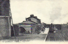 Gare-Quiberon-1900