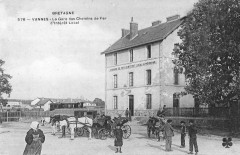 GareVannesCM1910