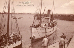Solacroup(3)