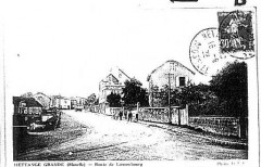 Hettange1910 1