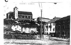Hettange1910