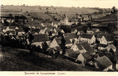Lengelsheim