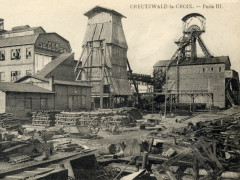 Lh2 03 -
													57 Moselle
												