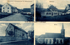 Rolbing1913