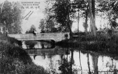 60-Breche-Pont Bajac 1912 -
													60 Oise
												