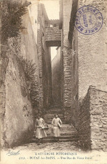 Royat.Bains-Cp-26