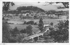 Sjpp-postcard