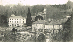 CCI04122012 0000 -
													69 Rhône
												