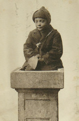 Ramoneur savoie2