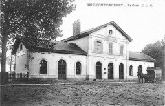 Gare-Brie-Comte-RobertCPancienne