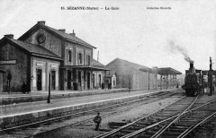 Gare-Sézanne-1900